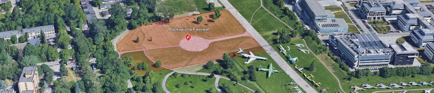 rockowizna-festiwal-krakow-mapa